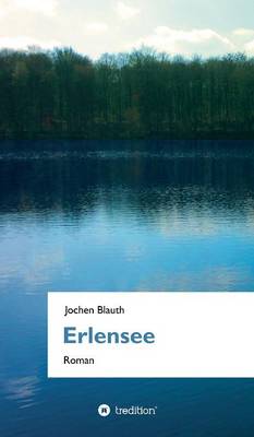 Erlensee