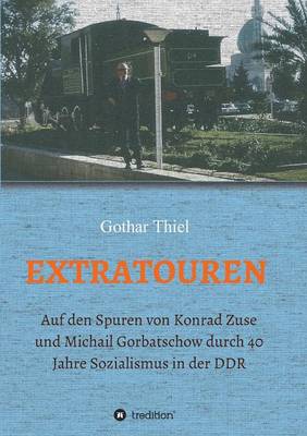Extratouren