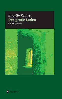 Der Grosse Laden