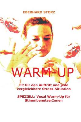 Warm-Up