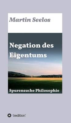 Negation Des Eigentums
