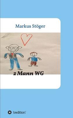 2 Mann WG
