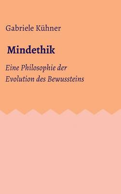 Mindethik