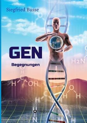 Gen