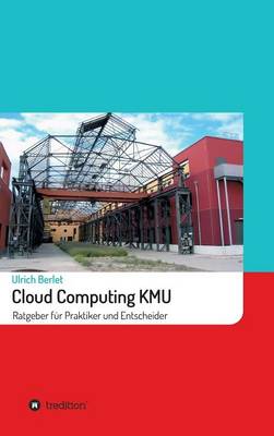Cloud Computing Kmu