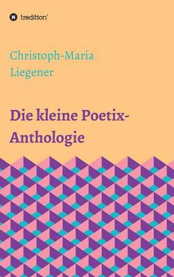 Die Kleine Poetix-Anthologie