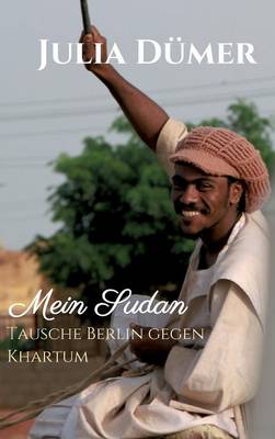Mein Sudan