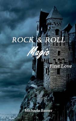 Rock & Roll Magic