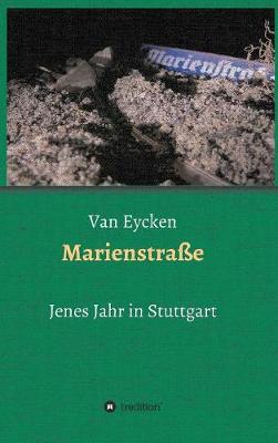 Marienstraße