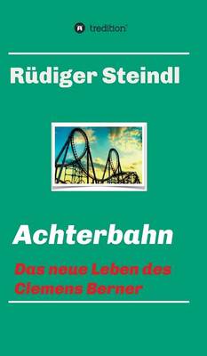 Achterbahn -