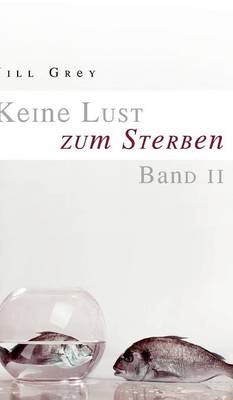 Keine Lust Zum Sterben