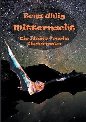 Mitternacht