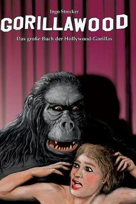 Gorillawood