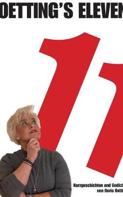 Oetting's Eleven