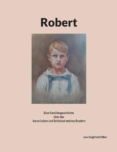 Robert