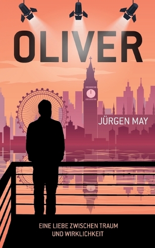 Oliver
