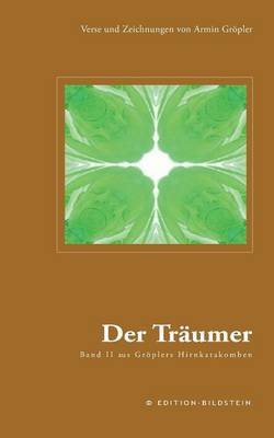 Der Träumer