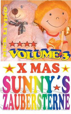 Sunny's Zaubersterne