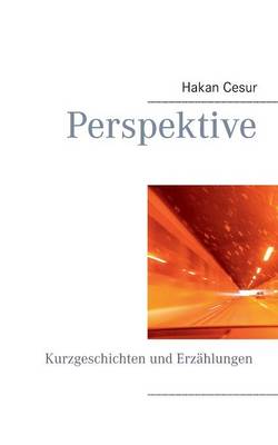 Perspektive