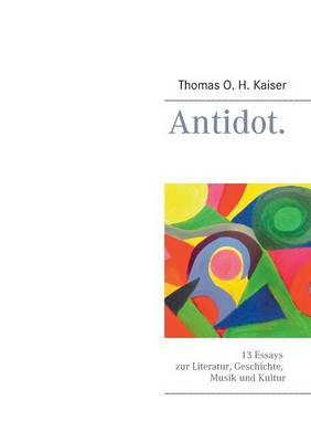 Antidot
