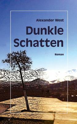 Dunkle Schatten