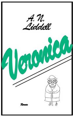 Veronica