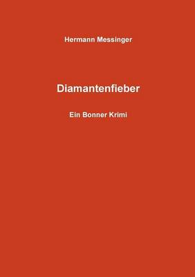 Diamantenfieber