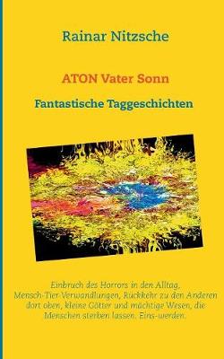 ATON Vater Sonn