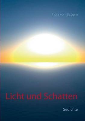 Licht und Schatten II