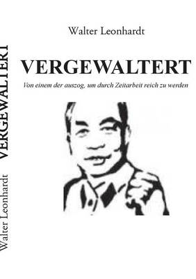 Vergewaltert