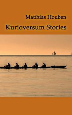 Kurioversum Stories