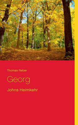 Georg