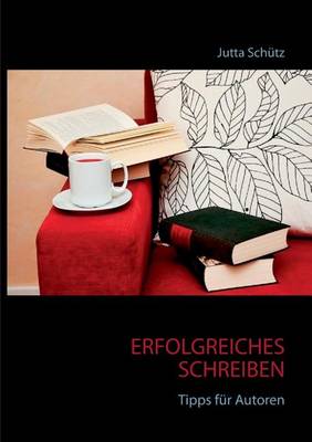 Erfolgreiches Schreiben