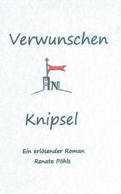 Verwunschen in Knipsel