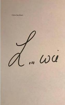 L ... wie