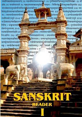 Sanskrit Reader 1