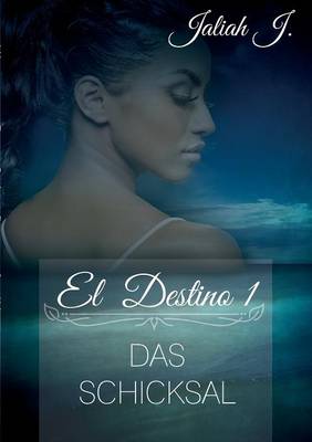 El Destino