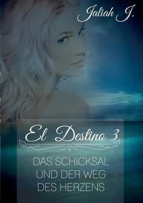 El Destino 3