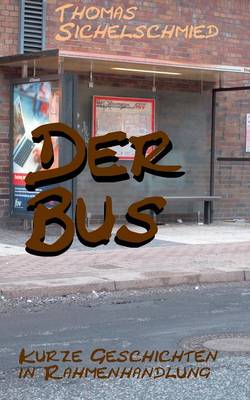 Der Bus