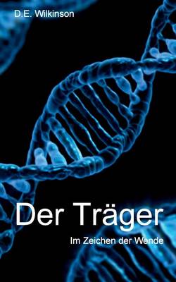 Der Träger