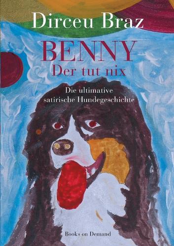 Benny
