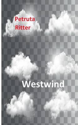 Westwind