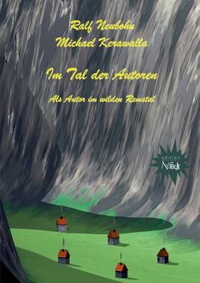 Im Tal der Autoren
