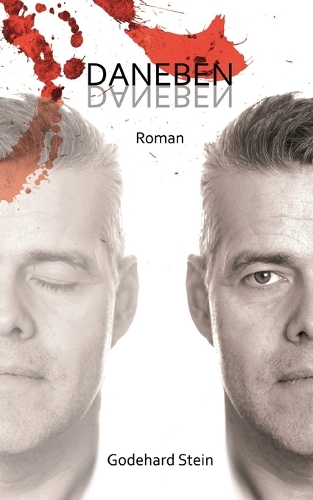 Daneben