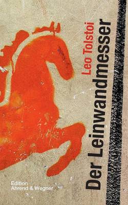 Der Leinwandmesser