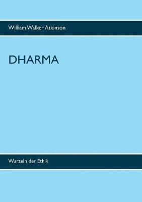 Dharma