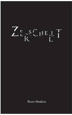 Zerschellt