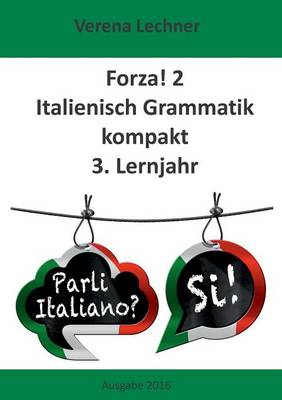Forza! 2