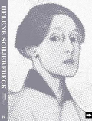 Helene Schjerfbeck