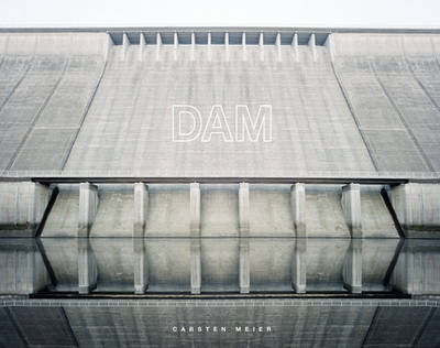Carsten Meier: Dam